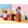 Playmobil - Dormitorul Familiei Playmobil - 4